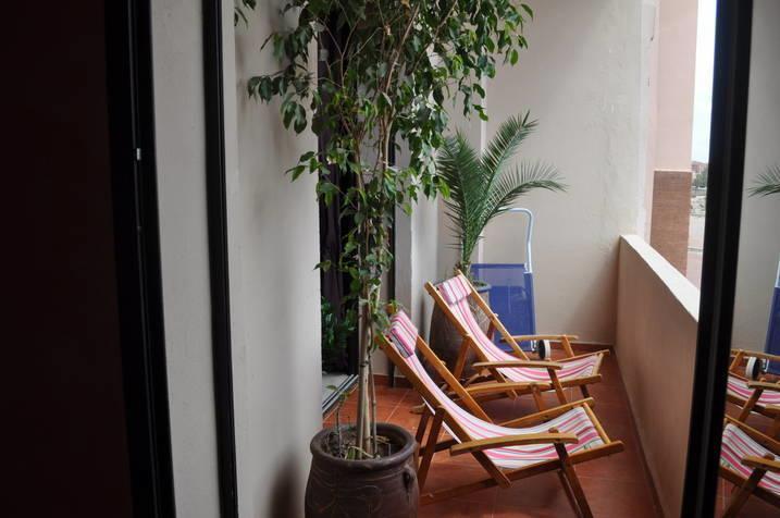 Appartement Elias Marrakech Marrakesch Zimmer foto
